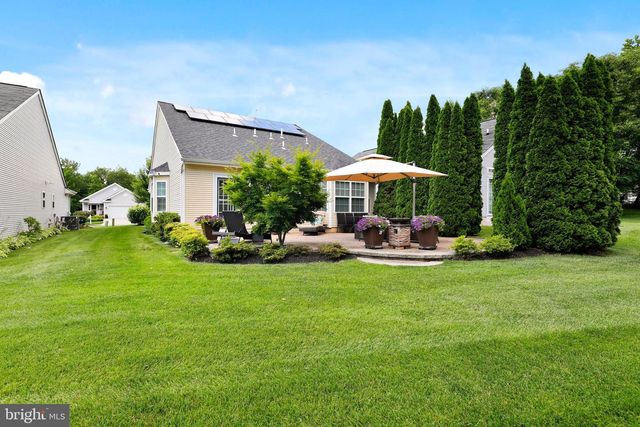 29 MANSION DR, Swedesboro, NJ 08085