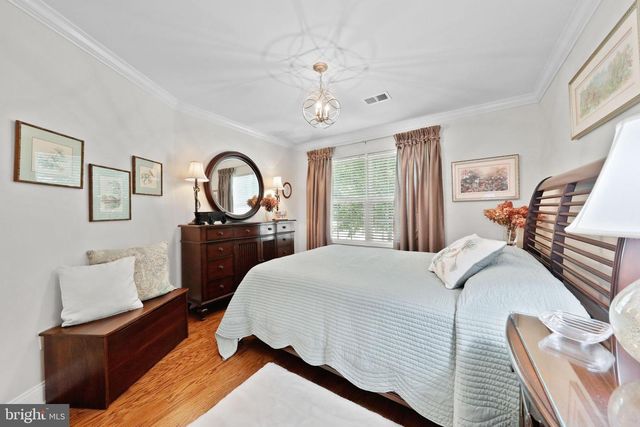 29 MANSION DR, Swedesboro, NJ 08085