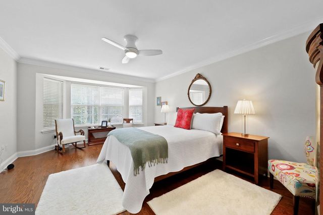 29 MANSION DR, Swedesboro, NJ 08085