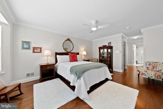 29 MANSION DR, Swedesboro, NJ 08085