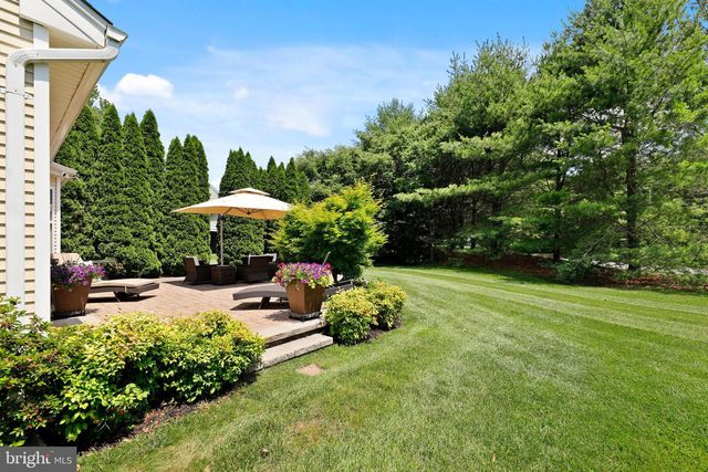 29 MANSION DR, Swedesboro, NJ 08085