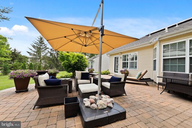 29 MANSION DR, Swedesboro, NJ 08085
