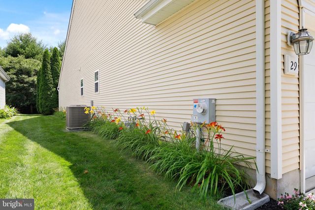 29 MANSION DR, Swedesboro, NJ 08085