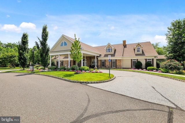 29 MANSION DR, Swedesboro, NJ 08085