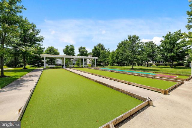 29 MANSION DR, Swedesboro, NJ 08085