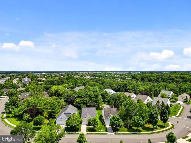 29 MANSION DR, Swedesboro, NJ 08085