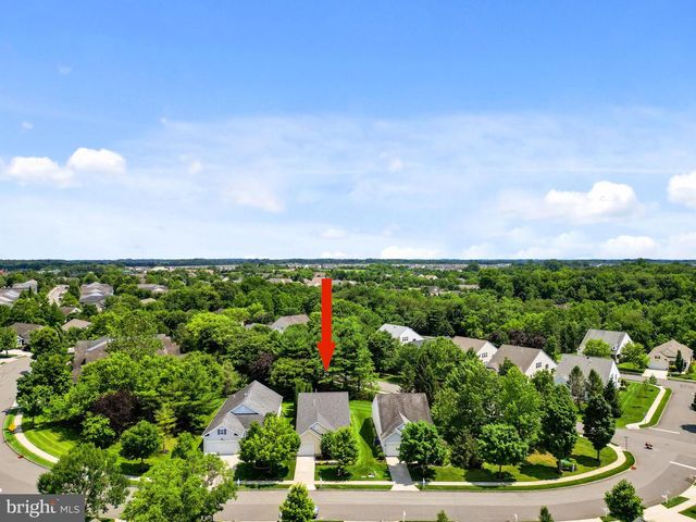 29 MANSION DR, Swedesboro, NJ 08085