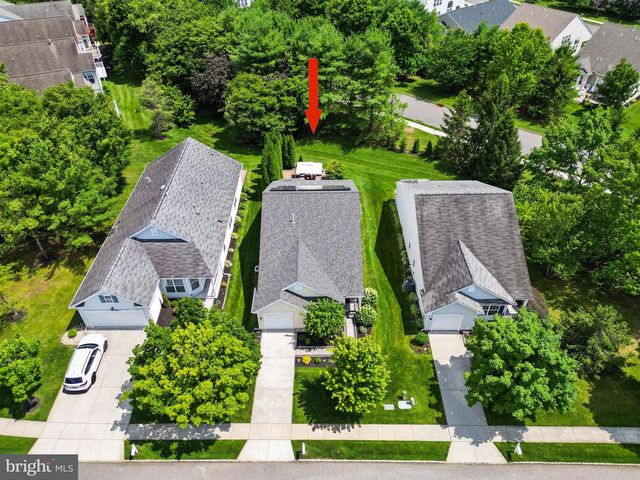 29 MANSION DR, Swedesboro, NJ 08085