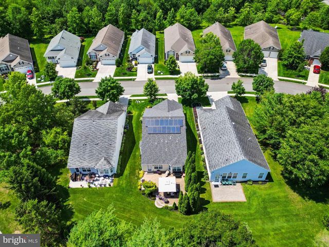 29 MANSION DR, Swedesboro, NJ 08085