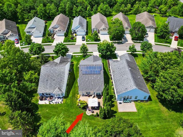 29 MANSION DR, Swedesboro, NJ 08085