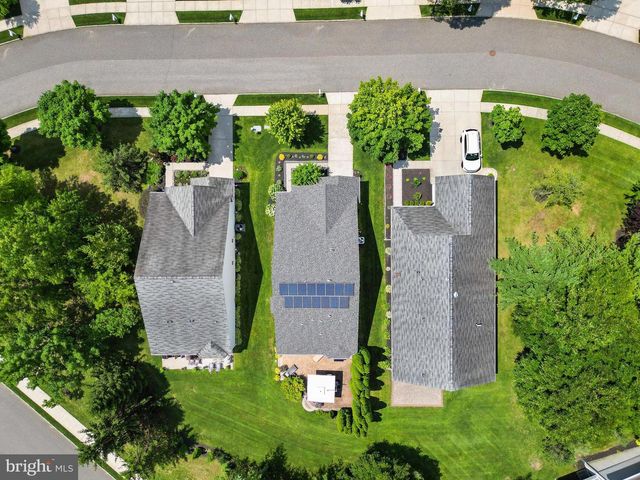 29 MANSION DR, Swedesboro, NJ 08085