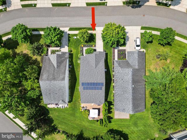 29 MANSION DR, Swedesboro, NJ 08085