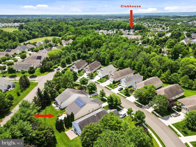 29 MANSION DR, Swedesboro, NJ 08085