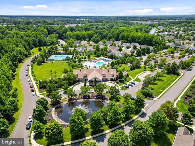 29 MANSION DR, Swedesboro, NJ 08085