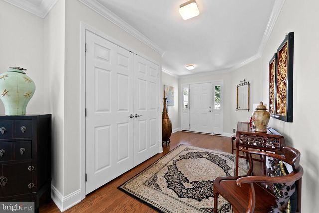 29 MANSION DR, Swedesboro, NJ 08085