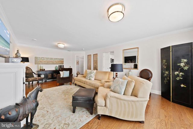 29 MANSION DR, Swedesboro, NJ 08085