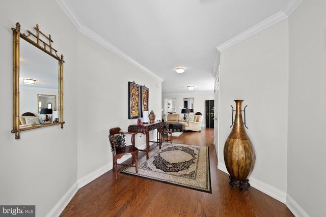 29 MANSION DR, Swedesboro, NJ 08085