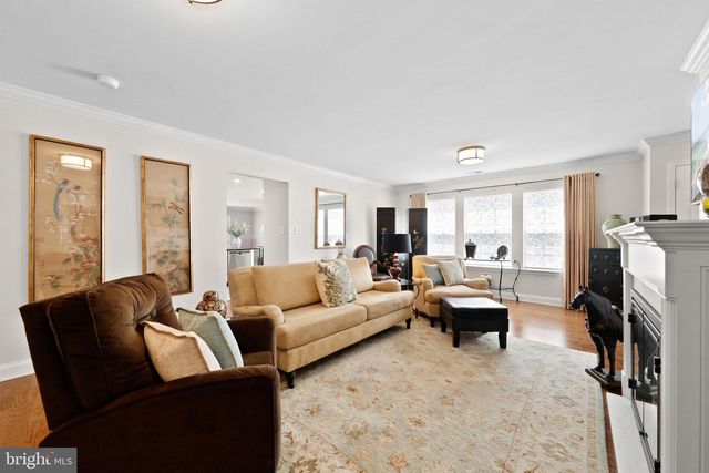 29 MANSION DR, Swedesboro, NJ 08085
