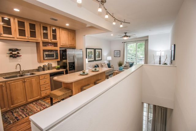 427 Harriet Ln, West Sacramento, CA 95605