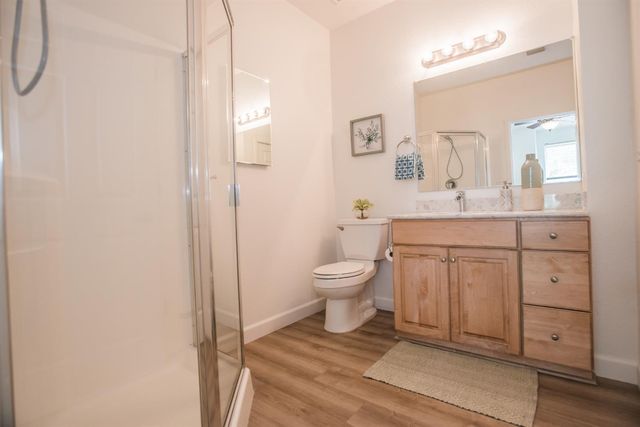 427 Harriet Ln, West Sacramento, CA 95605