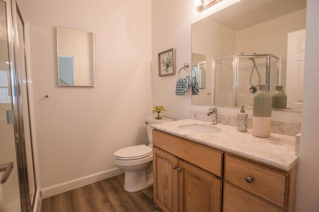 427 Harriet Ln, West Sacramento, CA 95605