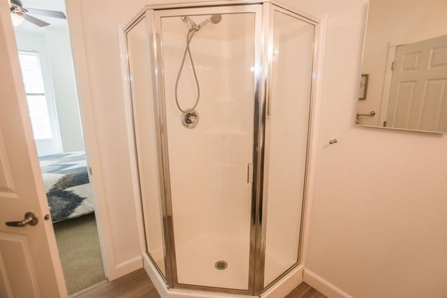 427 Harriet Ln, West Sacramento, CA 95605