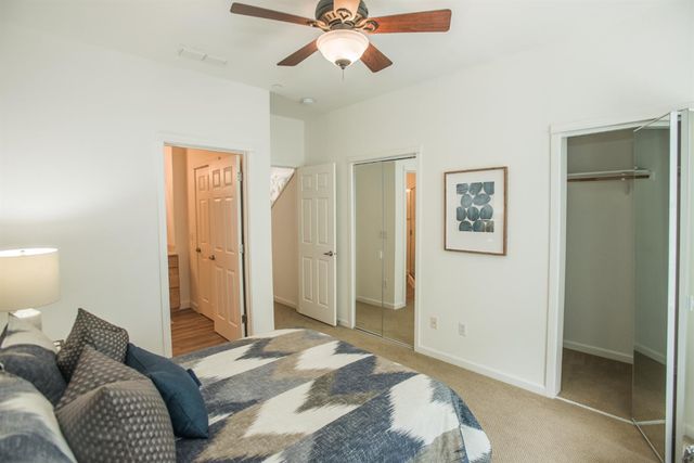 427 Harriet Ln, West Sacramento, CA 95605