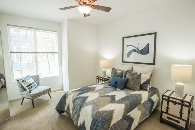 427 Harriet Ln, West Sacramento, CA 95605