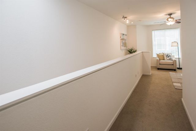 427 Harriet Ln, West Sacramento, CA 95605