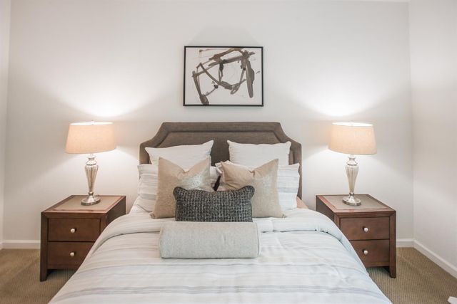 427 Harriet Ln, West Sacramento, CA 95605