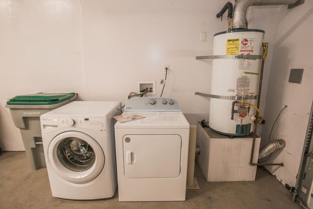 427 Harriet Ln, West Sacramento, CA 95605