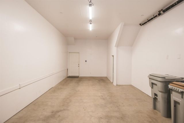 427 Harriet Ln, West Sacramento, CA 95605