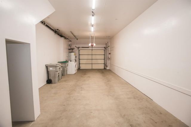 427 Harriet Ln, West Sacramento, CA 95605