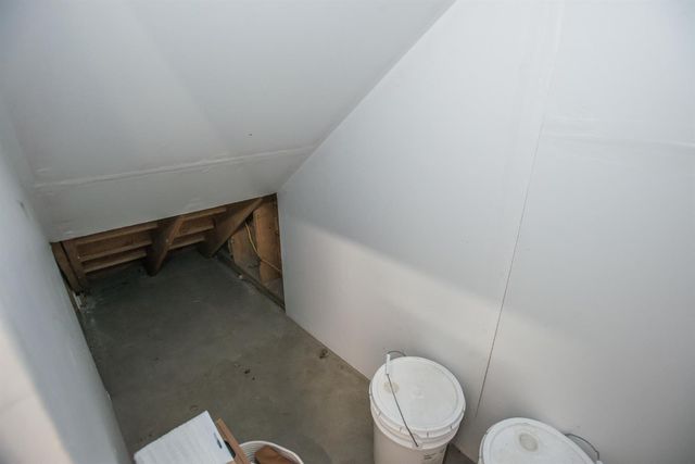 427 Harriet Ln, West Sacramento, CA 95605