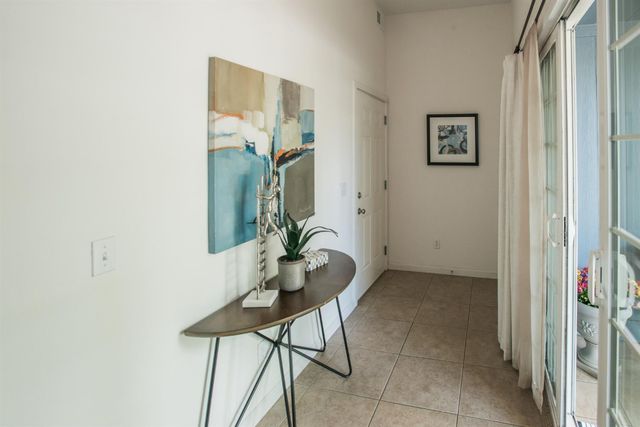 427 Harriet Ln, West Sacramento, CA 95605