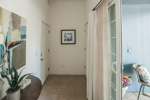 427 Harriet Ln, West Sacramento, CA 95605