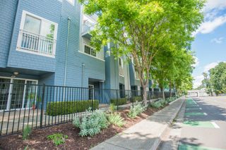 427 Harriet Ln, West Sacramento, CA 95605