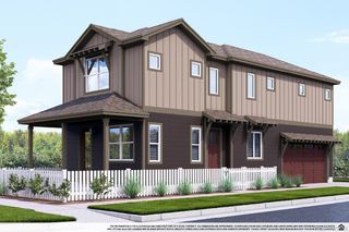 160 55th Street, Boulder, CO 80303