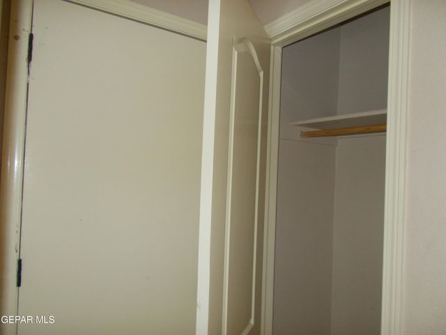 749 Desert Sage Drive, Horizon City, TX 79928