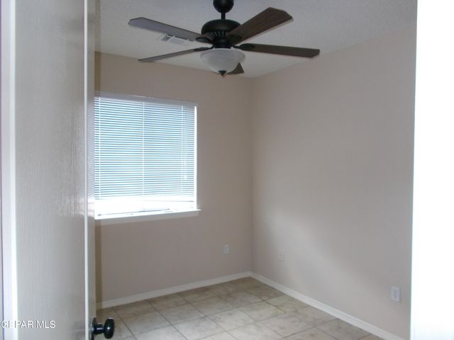 749 Desert Sage Drive, Horizon City, TX 79928