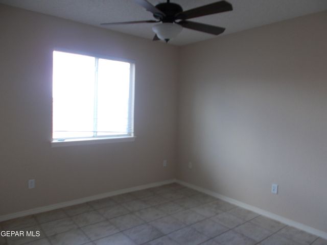 749 Desert Sage Drive, Horizon City, TX 79928