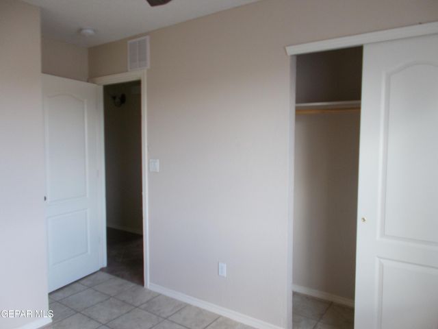 749 Desert Sage Drive, Horizon City, TX 79928