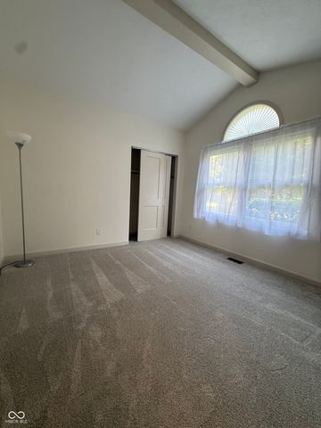 118 W Edgewood Avenue, Indianapolis, IN 46217
