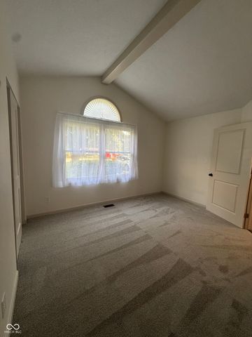 118 W Edgewood Avenue, Indianapolis, IN 46217