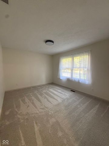 118 W Edgewood Avenue, Indianapolis, IN 46217