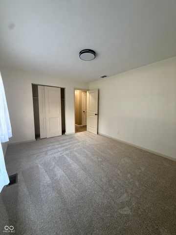 118 W Edgewood Avenue, Indianapolis, IN 46217