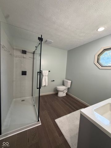 118 W Edgewood Avenue, Indianapolis, IN 46217