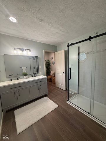 118 W Edgewood Avenue, Indianapolis, IN 46217