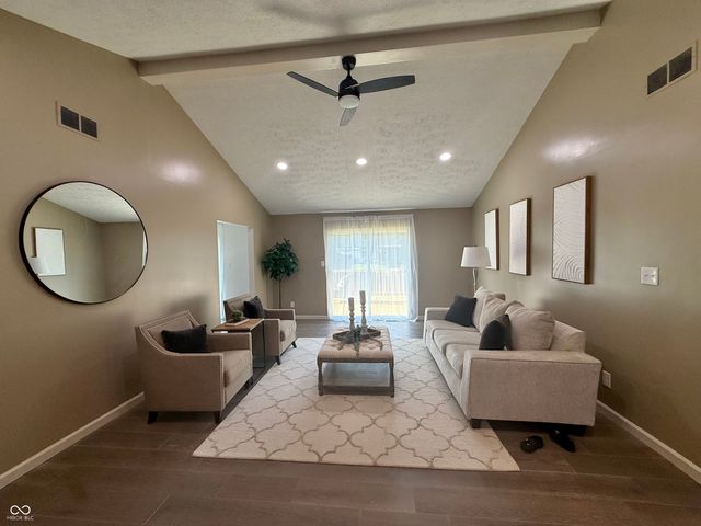118 W Edgewood Avenue, Indianapolis, IN 46217