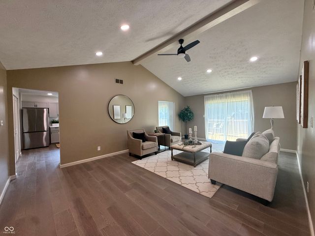 118 W Edgewood Avenue, Indianapolis, IN 46217